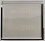 Тканинний ролет Скрін Бежевий (Люкс BSC-202) напівпрозорі 140*200 - мініатюра 1