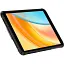 Планшет Ulefone Armor Pad Pro 8/128Gb Black - миниатюра 6