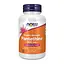 Pantethine 600mg - 60 softgels - мініатюра 1