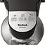 Планетарний міксер Tefal QB319838 - мініатюра 3