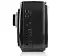 Радіоприймач 1.0 Real-El X-510 Black, 3 Вт, пластиковий корпус, FM/AM/SW, USB, SD/microSD, акумулятор, ліхтарик - мініатюра 8