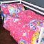 Підковдра MirSon Kids Time Ponivibe бязь 110х140 см (2200011550985) - мініатюра 3