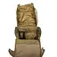 Рюкзак Tasmanian Tiger Modular Pack 45 Plus MC MultiCam (1033-TT 7545.394) - миниатюра 5