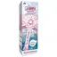 Пістолет з мильними бульбашками SHT 8603 Snow Princess + bottle 130ml Pink - мініатюра 5