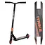Самокат трюковий iTrike SR2-067-6-BOR двоколісний - мініатюра 1