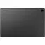 Планшет Samsung Galaxy Tab A9+ 4/64GB 5G Graphite (SM-X216BZAA) - мініатюра 6