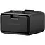 Додаткова батарея EcoFlow RIVER3 EB600 Extra Battery / LiFePO4 / 572 Вт/ч (EFEB600) - мініатюра 1
