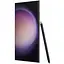 Смартфон Samsung Galaxy S23 Ultra 8/256GB Lavender (SM-S918BLID) [NFC, 2 SIM] - мініатюра 4