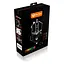 Миша MeeTion Backlit Gaming Mechanical Mouse RGB MT-M990S - мініатюра 7
