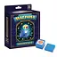 Гра настільна, набір для фокусу, Магічна колекція, Проникаючий погляд - мініатюра 1