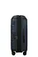 Чемодан 55 См Samsonite INTUO BLUE NIGHTS 55x40x20(23) KL9*01001 - миниатюра 9