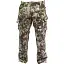 Брюки Skif Tac Softshell 2XL Kryptek Green - миниатюра 1