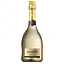 Вино игристое Франция JP Chenet белое полусухое 0.75 л - миниатюра 1