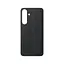 Чохол до мобільного телефона Samsung Galaxy S25 FE (S731) Standing Grip Case Black (EF-GS731CBEGWW) - мініатюра 5