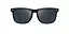 Очки Xiaomi Square Sunglasses BHR8025GL - миниатюра 3