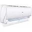 Кондиционер Haier AS50JDJHRA-W/1U50REJFRA Jade - миниатюра 5