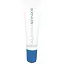 Крем для контуру очей Skeyndor Aquatherm Line Soothing Eye Cream 15 мл - мініатюра 1