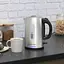 Електрочайник Russell Hobbs 26300-70 - мініатюра 3