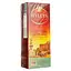 Чай Hyleys English royal blend 37.5 г (25 шт. x 1.5 г) - миниатюра 2