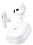 Гарнитура SoundСore Liberty Buds White Anker teh0026555 - миниатюра 3