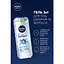 Гель для душа Nivea Men Pure Impact 3 в 1 для тела, лица и волос 500 мл (4005900054319) - миниатюра 3