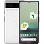Смартфон Google Pixel 6a (128gb) White - мініатюра 1