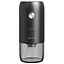 Кавомолка бездротова Xiaomi Circle Joy Electric Coffee Grinder (CJ-EG07) - мініатюра 1