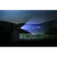 Світлодіодний ліхтар ручний BL на акумуляторі з Zoom POLICE BL-X71-P50 - мініатюра 7
