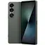Смартфон Sony Xperia 1 VII 12/256GB Moss Green [151176] - мініатюра 1