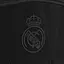 Рюкзак Kite Education teens Real Madrid (RL26-2597L) - мініатюра 16