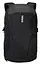 Рюкзак Thule EnRoute 30L TEBP4416 Black (6808660) - миниатюра 2