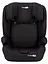 Автокрісло FreeON URAN, i-Size 76-150 см, black [CD] - мініатюра 3