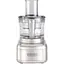 Кухонний комбайн Cuisinart FP8SE - мініатюра 1