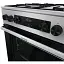 Плита газова GORENJE GKS 6C70 XJ - мініатюра 12