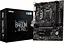 Материнская плата MSI B460M-A Pro (B460M-A Pro) (Socket 1200, Intel B460, Micro-ATX) Б/у - миниатюра 2