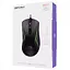 Миша Proove Gaming Defiant USB Black (CMDE00000102) - мініатюра 3