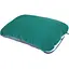 Подушка Rock Front EcoSeasons Pillow M Смарагдова (1090-rf16560) - мініатюра 1