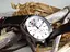 Часы Swiss Military-Hanowa Chrono Classic II 06-4332.04.001 - миниатюра 3