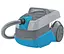 Пилосос миючий Zelmer ZVC9130M W&D Leon - мініатюра 2