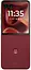 Смартфон Motorola Razr Ultra 2025 16/1TB Rio Red (PB770044US) - мініатюра 4