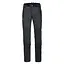 Штани Directalpine Cascade Lady 3.0 Anthracite XXL (1053-21S140003 -XXl) - мініатюра 1