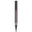 Фен-стайлер Dyson Airwrap Coanda 2x Multi-styler & Dryer Straight to Wavy Jasper Plum (598775-01) [144389] - мініатюра 2