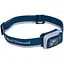 Фонарь налобный Black Diamond Cosmo 350 Blue (1033-BD 620673.4064. ALL1) - миниатюра 1