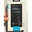 Чохол протиударний Speck IMPACTHERO для Google Pixel 7 Pro (6.7") Black 150205-B565 - мініатюра 2