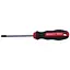 Викрутка Wurth Zebra Red Stripe PH3x200 мм (5751242308) - мініатюра 1