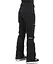 Штаны Rehall Nori W Black M (1012-60448-1000-M) - миниатюра 2