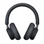 Bluetooth-гарнітура CMF by Nothing Headphone Pro Dark Grey (A11300008)_EU - мініатюра 1