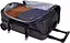 Сумка на колесах Thule Chasm Carry-On 55cm Black 3204985 - мініатюра 7