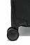 Чемодан Lipault LOST IN BERLIN BLACK 55x35x21 55 См P90*09001 - миниатюра 7