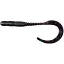 Силикон Reins Curly Curly 012 Junebug (15 шт/уп) - миниатюра 1